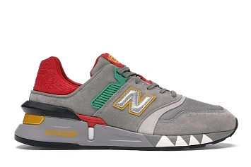 New Balance 997 Sport - 1