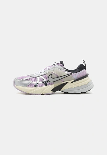 V2K RUN NEWS - 1