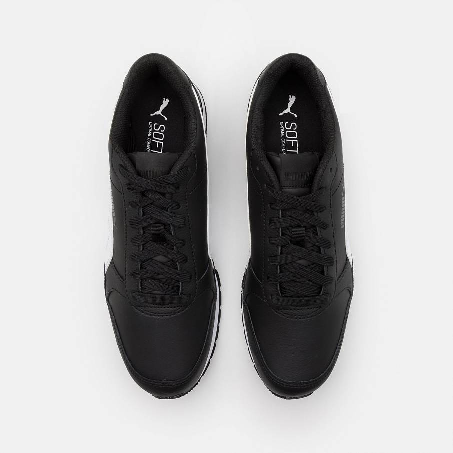 Фото № 3 с приближением к товару «‎Puma St V2 Full L »