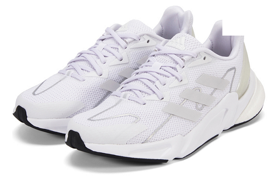 Фото № 3 с приближением к товару «‎adidas Wmns X9000l2 White»