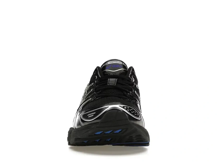 Фото № 2 с приближением к товару «‎ASICS Gel-Nimbus 9»