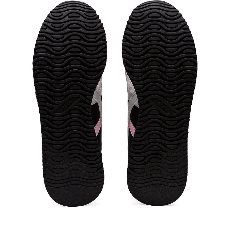 Фото № 5 с приближением к товару «‎Asics »