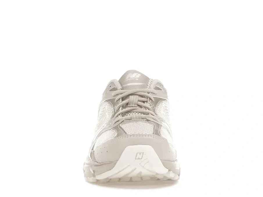 Фото № 2 с приближением к товару «‎New Balance 530»
