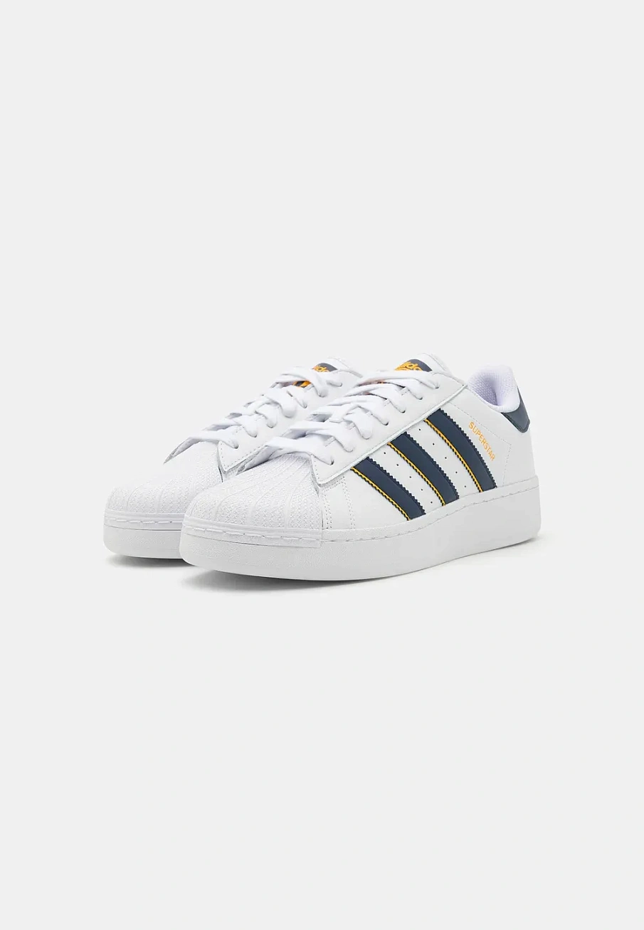Фото № 2 с приближением к товару «‎SUPERSTAR XLG UNISEX»