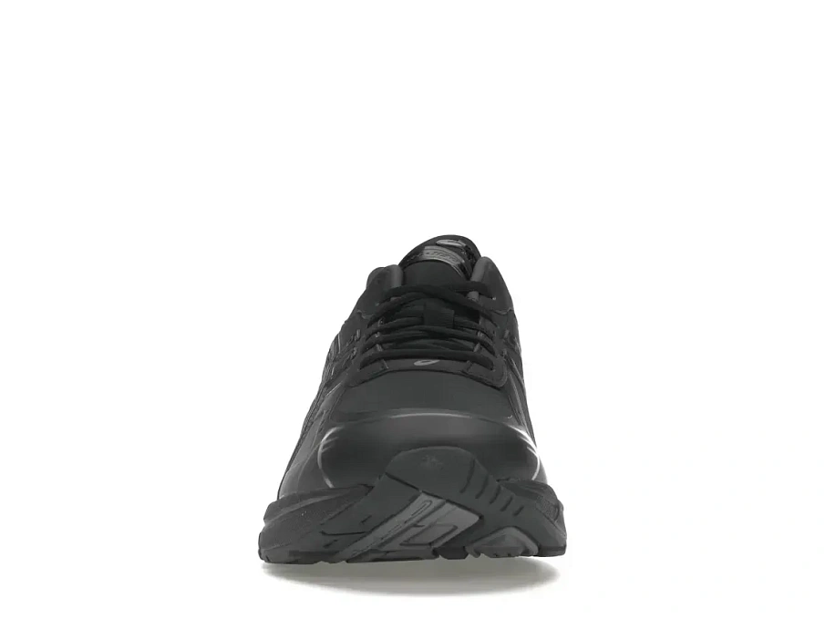 Фото № 2 с приближением к товару «‎ASICS GEL-1130 NS»