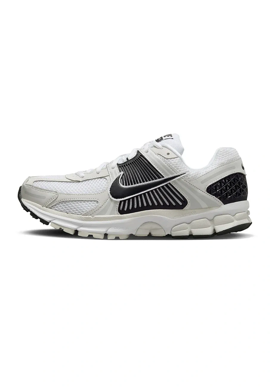 Фото № 1 с приближением к товару «‎Кроссовки Nike spni115o065-a11-n»