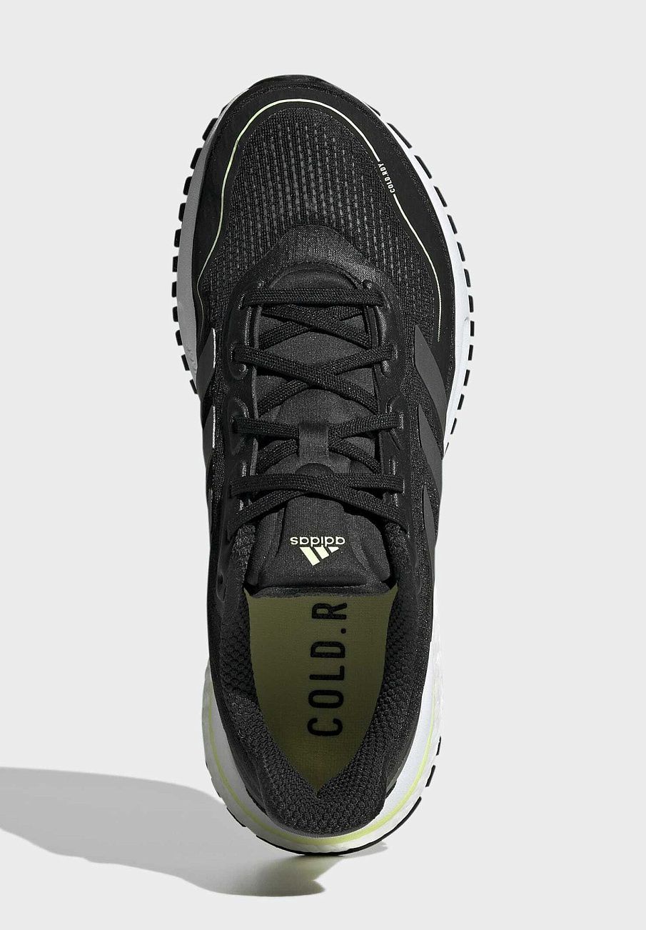 Фото № 4 с приближением к товару «‎Adidas Supernova»