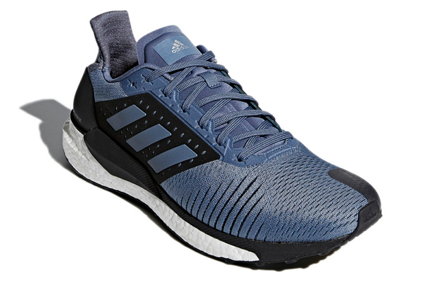 Фото № 3 с приближением к товару «‎adidas Solar Glide ST»