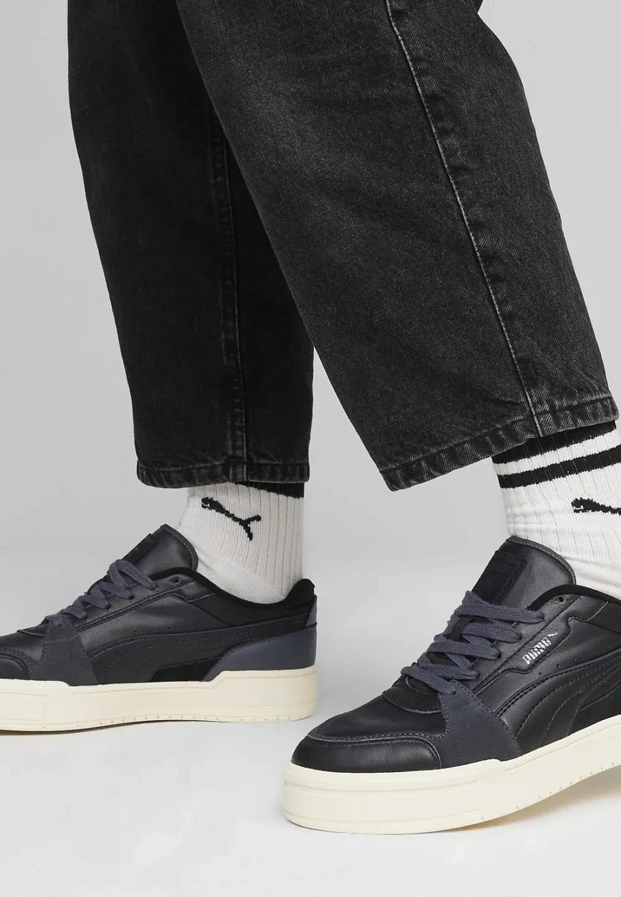 Фото № 1 с приближением к товару «‎CA PRO LUX III UNISEX»