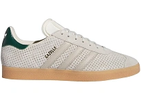 Фото № 1 с приближением к товару «‎adidas Gazelle»