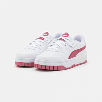 Фото № 3 с приближением к товару «‎Puma Cali Dream »