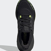 Фото № 4 с приближением к товару «‎Adidas Ultraboost 22»