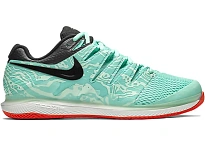 Фото № 1 с приближением к товару «‎Nike Court Air Vapor X Aurora»