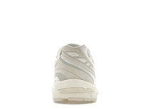 Фото № 4 с приближением к товару «‎ASICS Gel-1130 White Birch »