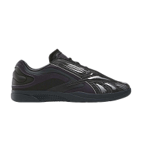 Фото № 1 с приближением к товару «‎Reebok Hammer Pro LTD Black Buff Metallic»