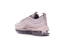 Фото № 6 с приближением к товару «‎Nike Air Max 97 Barely Rose »