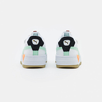 Фото № 4 с приближением к товару «‎Puma Cali Dream »