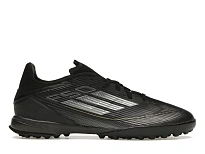 Фото № 1 с приближением к товару «‎adidas F50 League Turf»