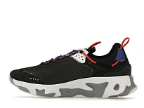 Фото № 5 с приближением к товару «‎Nike React Live Anthracite»