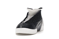 Фото № 3 с приближением к товару «‎Jordan 15 OG Obsidian»