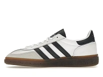 Фото № 3 с приближением к товару «‎adidas Handball Spezial»