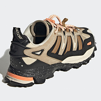 Фото № 4 с приближением к товару «‎Adidas Hyperturf Adventure »