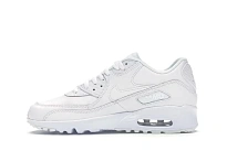 Фото № 3 с приближением к товару «‎Nike Air Max 90»