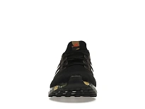 Фото № 2 с приближением к товару «‎adidas Ultra Boost 5.0 DNA Core Black Camo»
