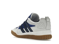 Фото № 6 с приближением к товару «‎adidas FA Experiment 1 Fucking Awesome»