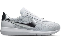Фото № 1 с приближением к товару «‎Nike Roshe LD-1000 QS Serena Williams »