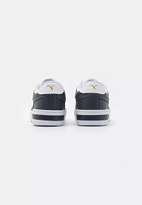 Фото № 4 с приближением к товару «‎CA PRO CLASSIC UNISEX»