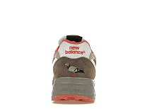 Фото № 4 с приближением к товару «‎New Balance 575»