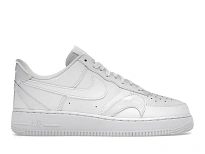 Фото № 1 с приближением к товару «‎Nike Air Force 1 Low 07 LV8 White»