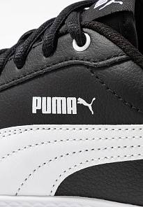 Фото № 3 с приближением к товару «‎Puma Smash »