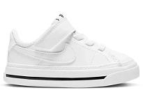 Фото № 1 с приближением к товару «‎Nike Court Legacy»