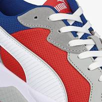 Фото № 5 с приближением к товару «‎Puma X-Ray»
