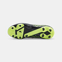 Фото № 5 с приближением к товару «‎Puma Future 4.4 Fg/ag»