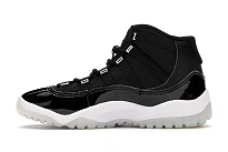 Фото № 3 с приближением к товару «‎Jordan 11 Retro»