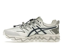Фото № 3 с приближением к товару «‎ASICS Gel-Fujitrabuco 7 Chemist Creations White»