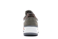 Фото № 4 с приближением к товару «‎New Balance 997»