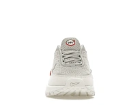 Фото № 2 с приближением к товару «‎Nike Air Max Pulse Phantom High Voltage»