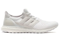 Фото № 1 с приближением к товару «‎adidas Ultra Boost Clima Spring Night»
