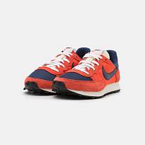 Фото № 2 с приближением к товару «‎Nike Challenger OG »