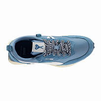 Фото № 2 с приближением к товару «‎Puma X Ami Rider FV »
