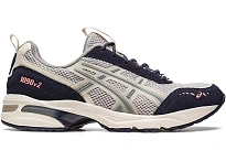 Фото № 1 с приближением к товару «‎ASICS Gel-1090v2»