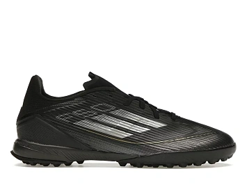 adidas F50 League Turf - 1