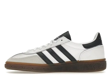 adidas Handball Spezial - 3