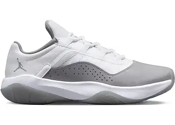 Jordan 11 CMFT Low
