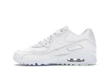 Nike Air Max 90 - 3