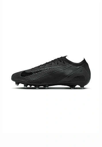 MERCURIAL VAPOR ELITE - 1